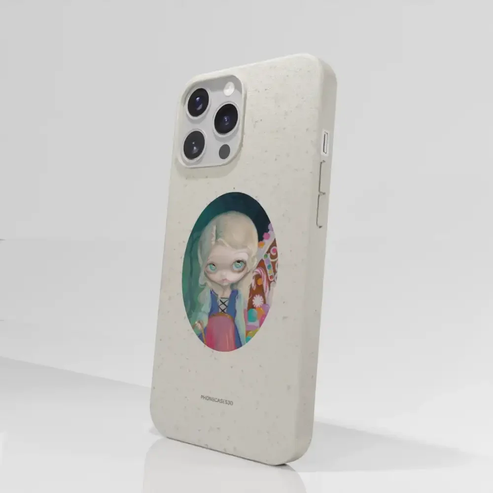 Product image 62