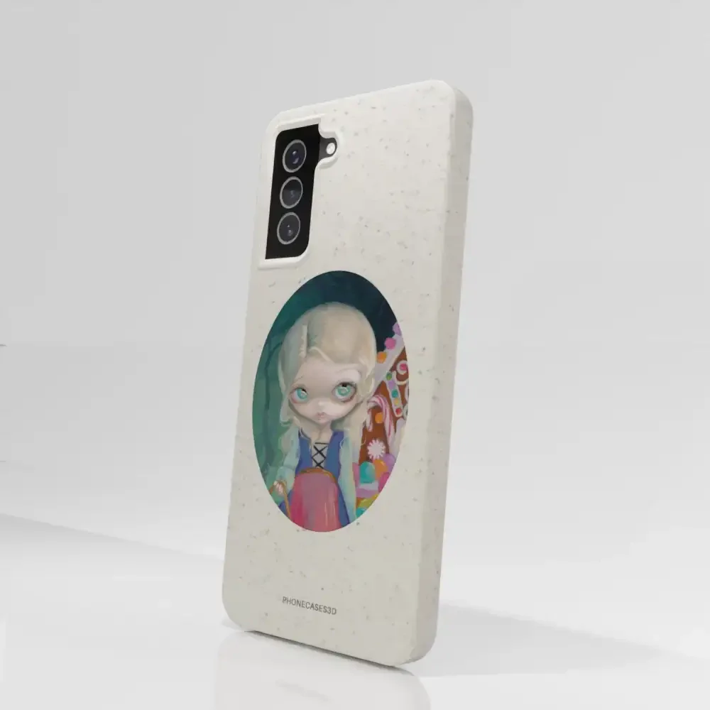 Product image 74