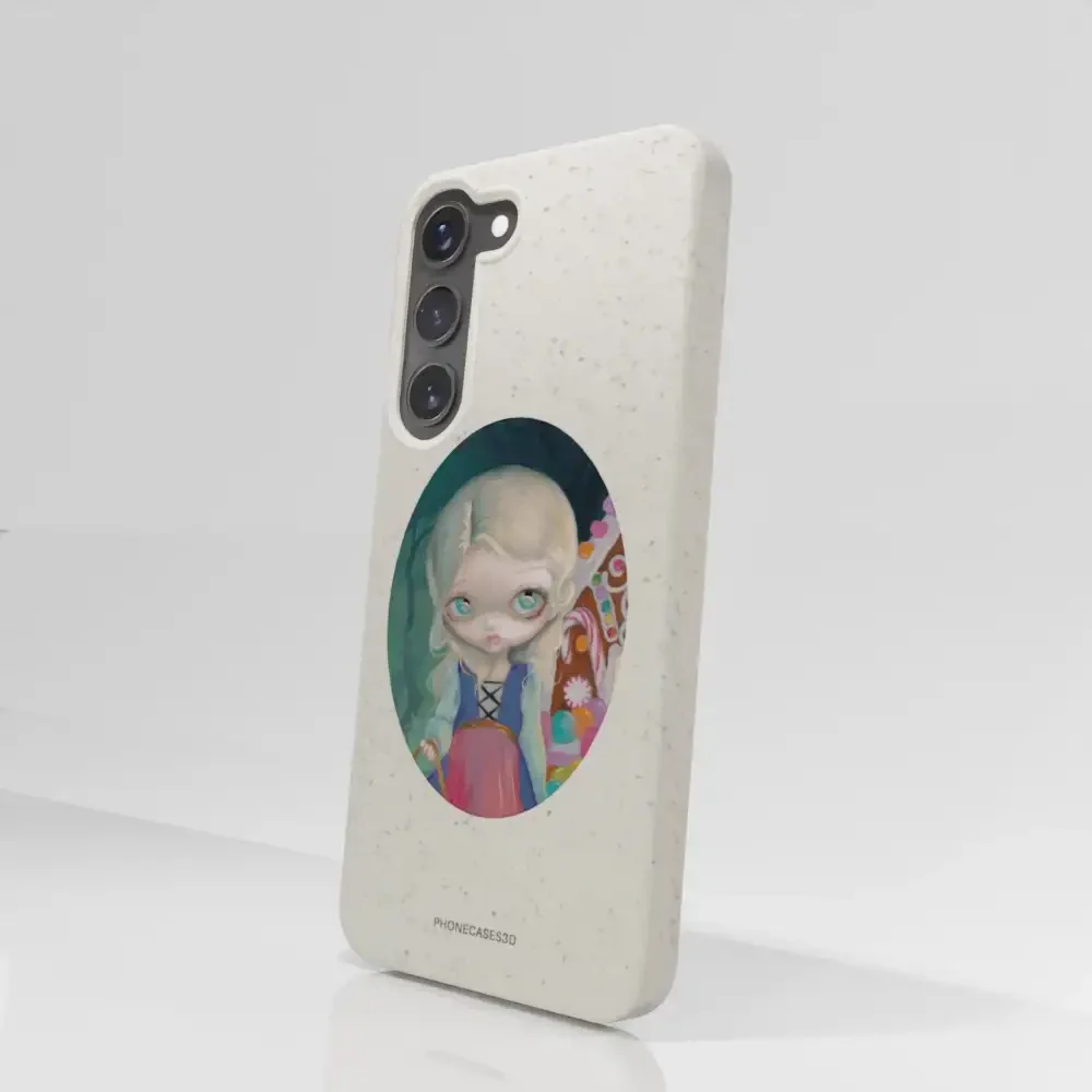 Product image 80