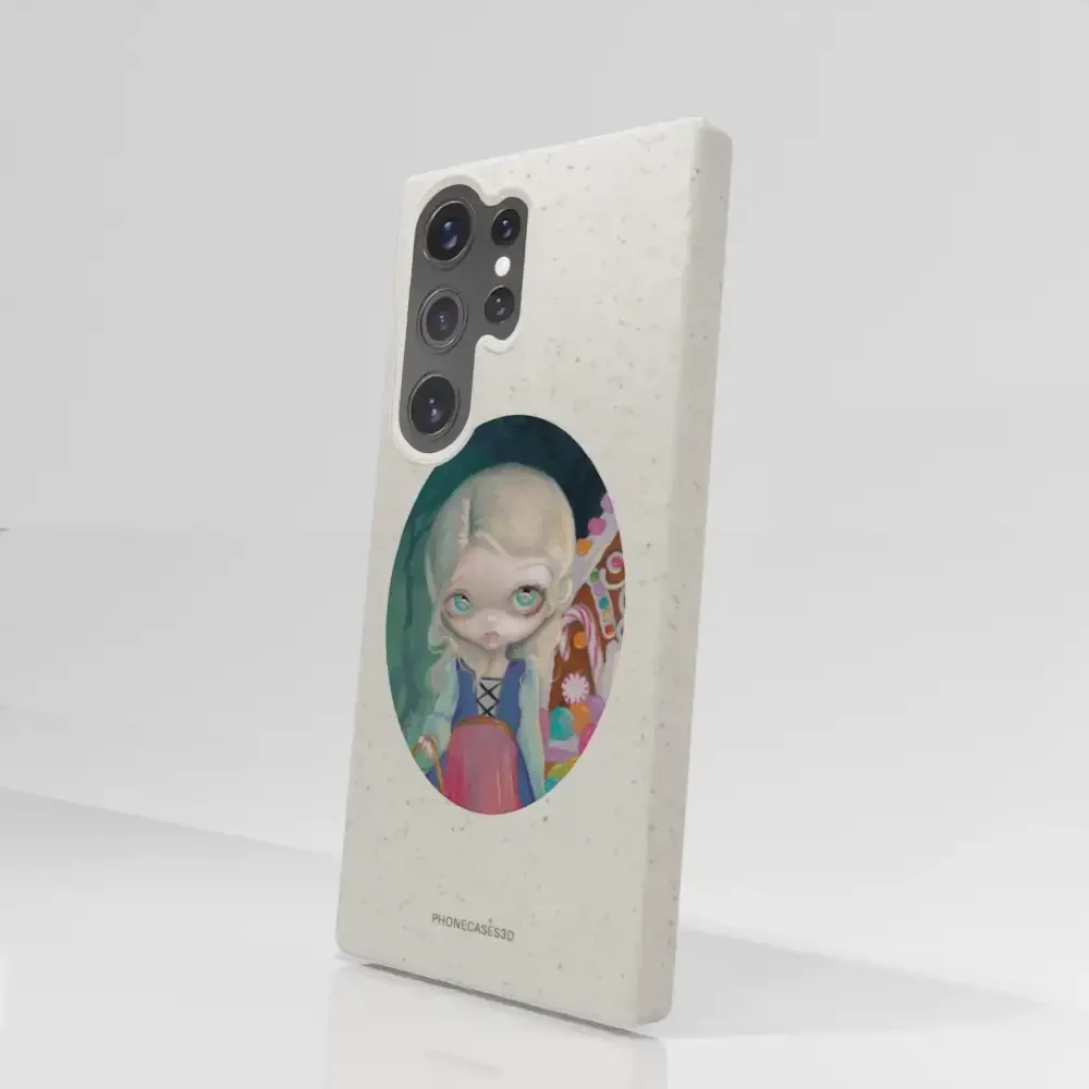 Product image 81