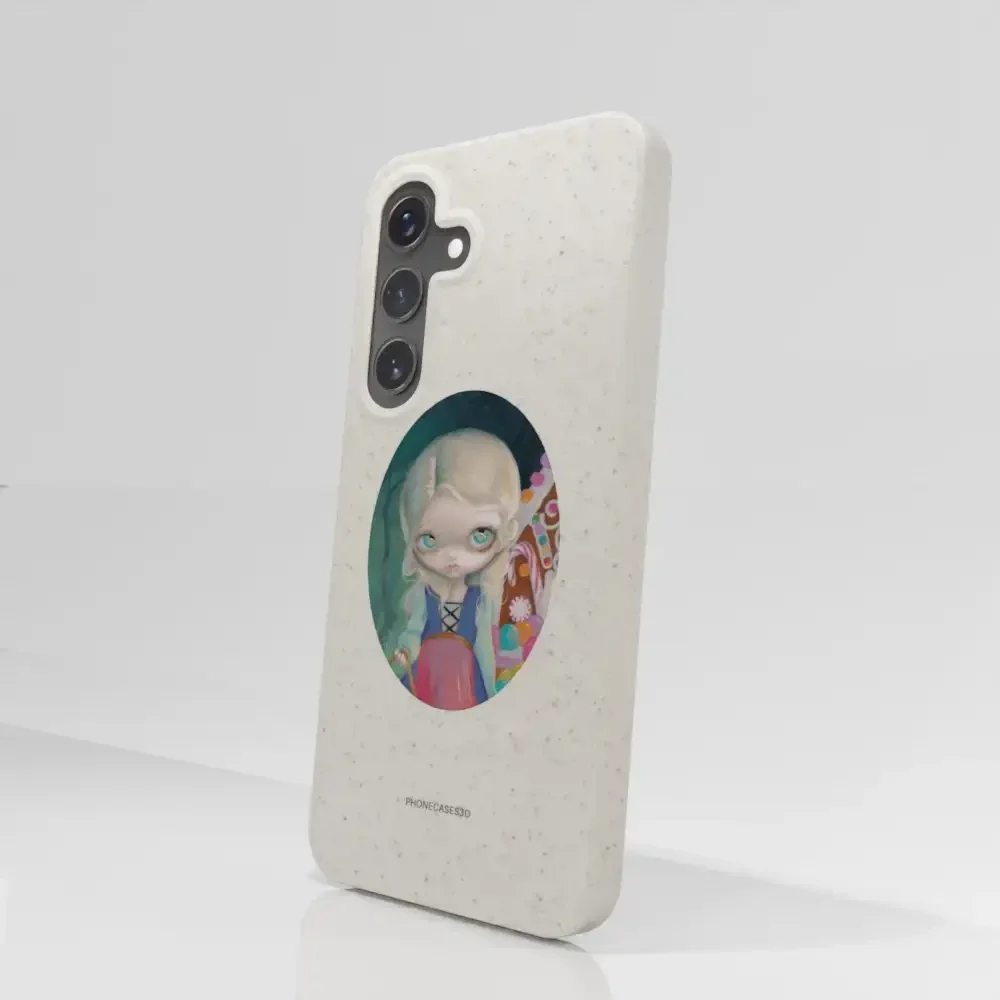 Product image 82