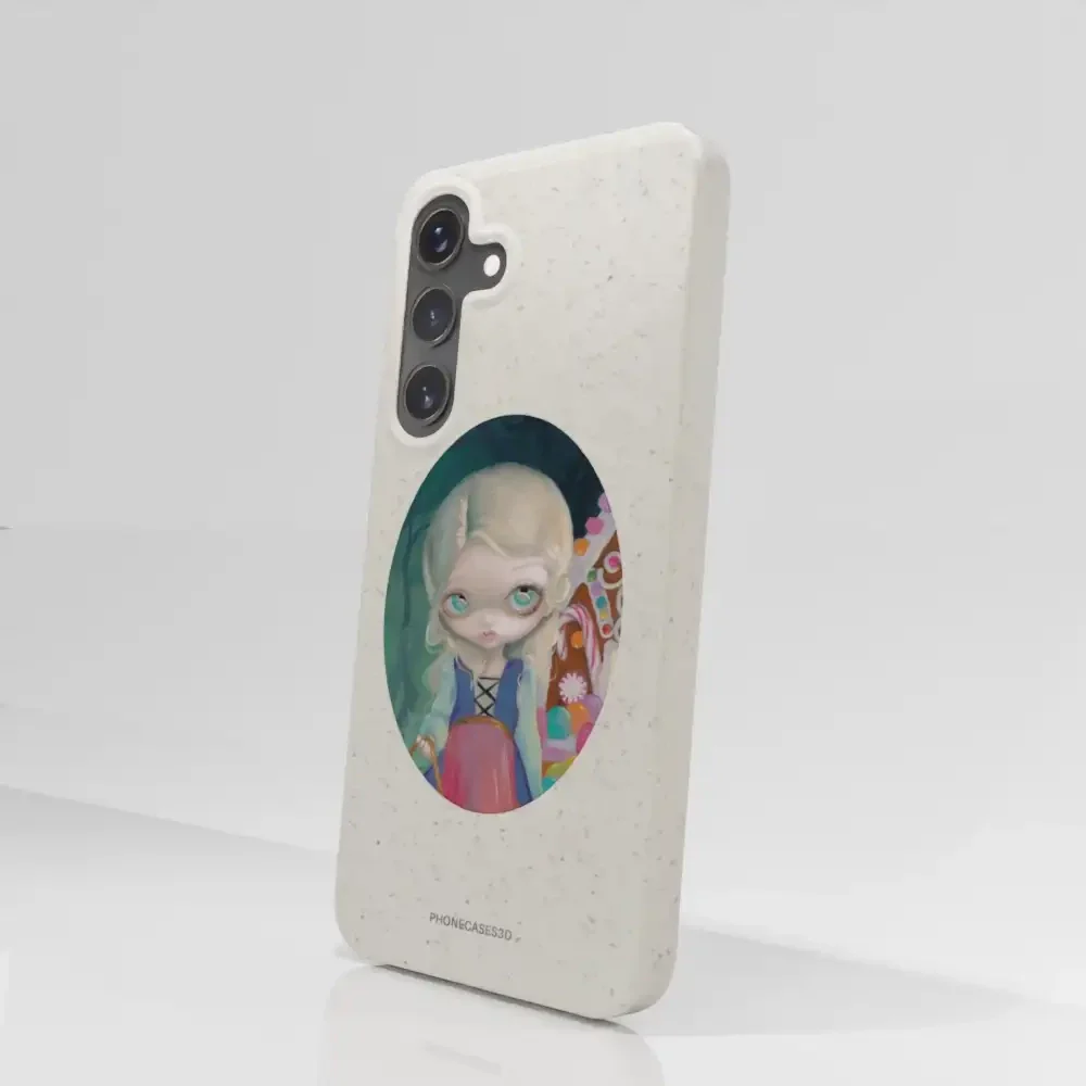 Product image 83