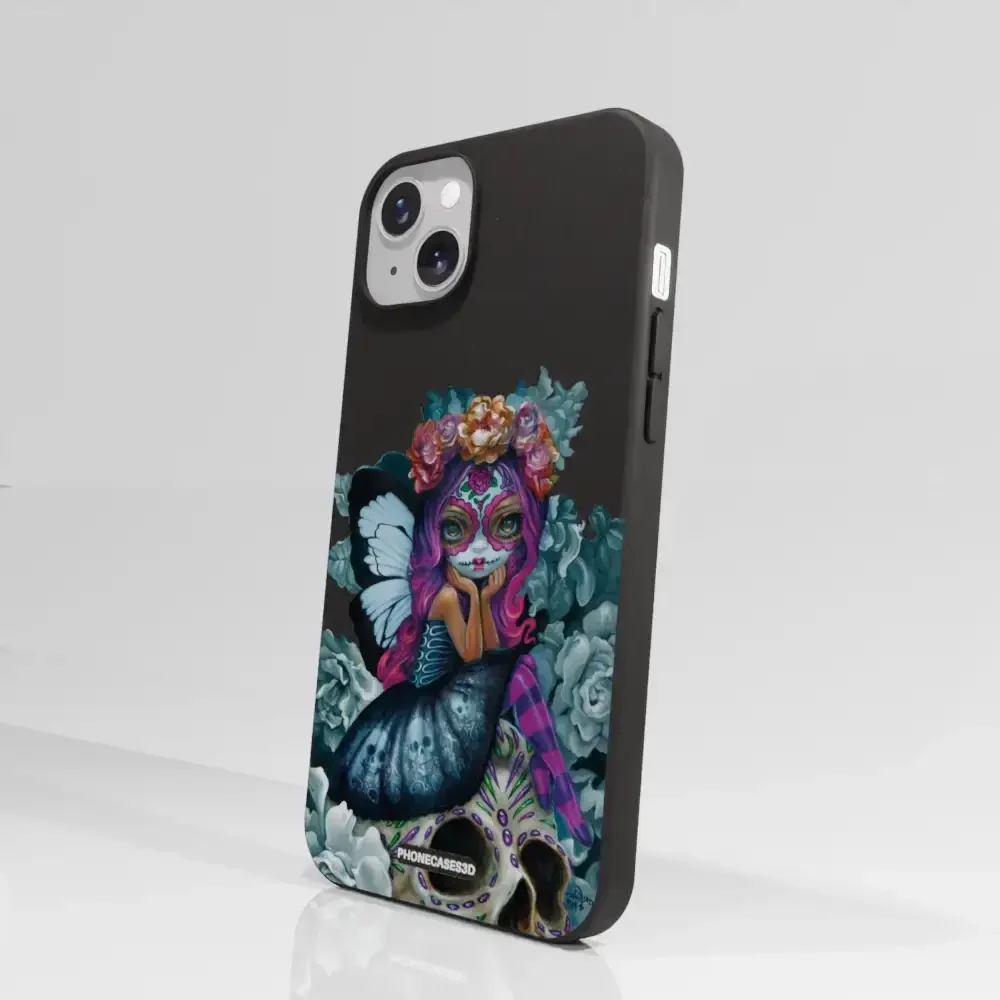 Product image 61
