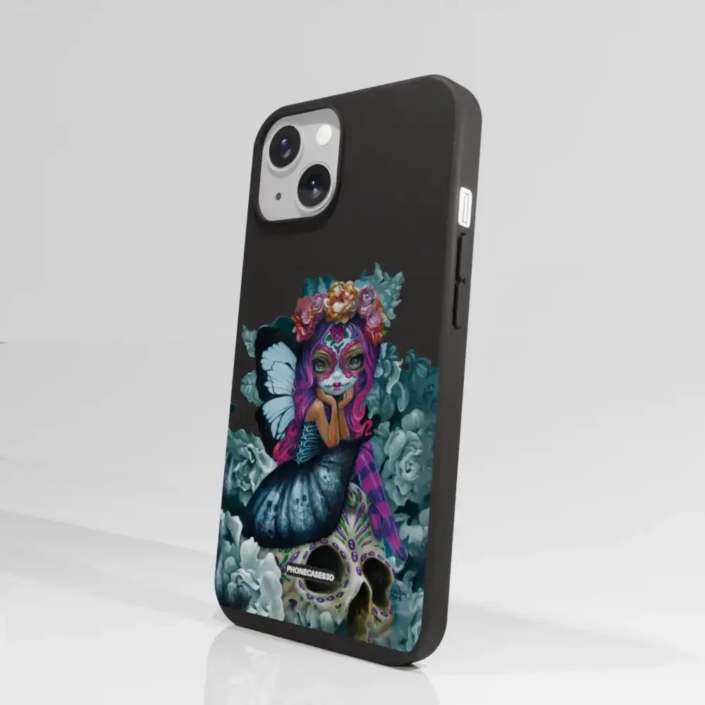Product image 64