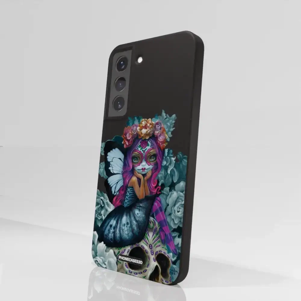 Product image 77