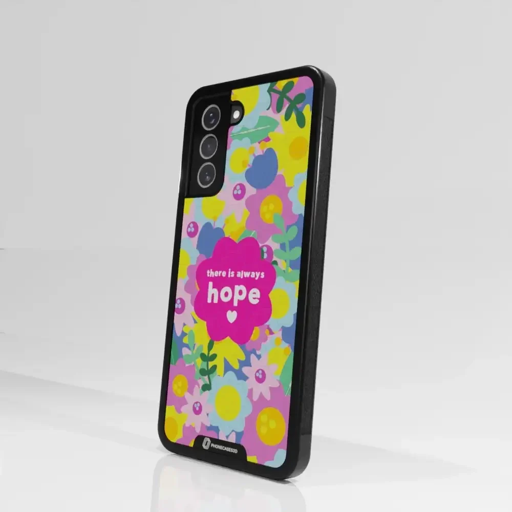 Product image 106