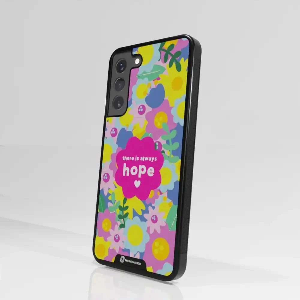 Product image 109