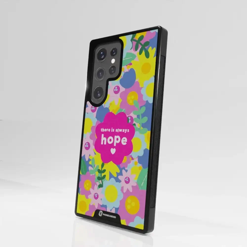 Product image 119
