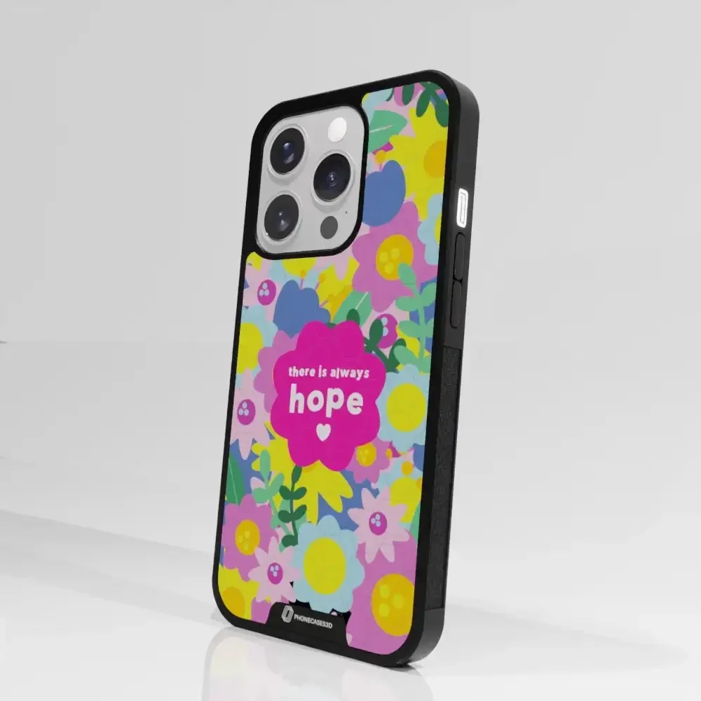 Product image 99