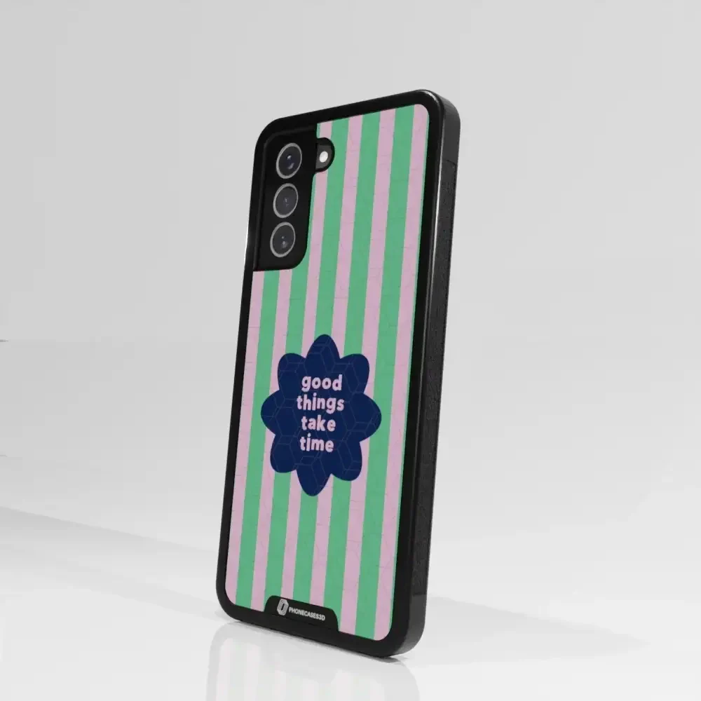 Product image 106