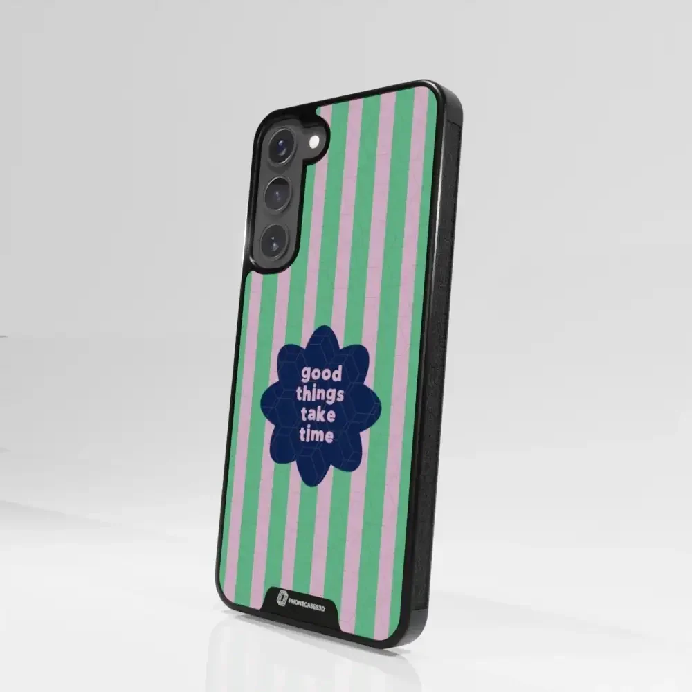 Product image 112