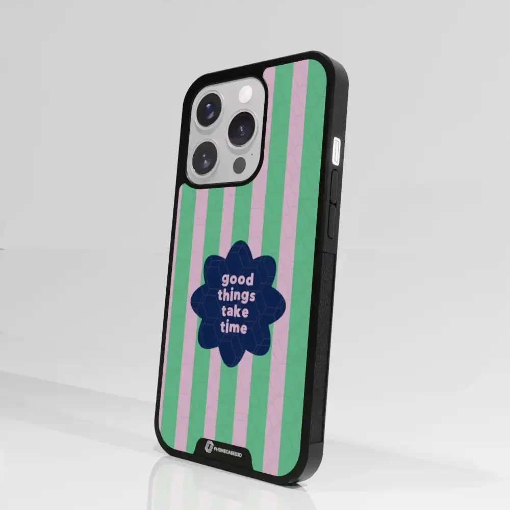 Product image 99