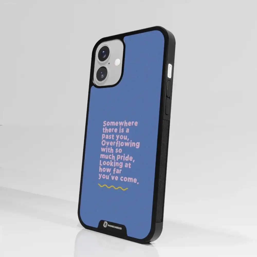 Product image 98