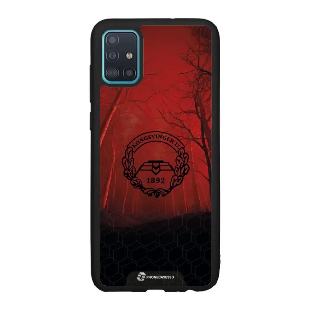 Product image 70
