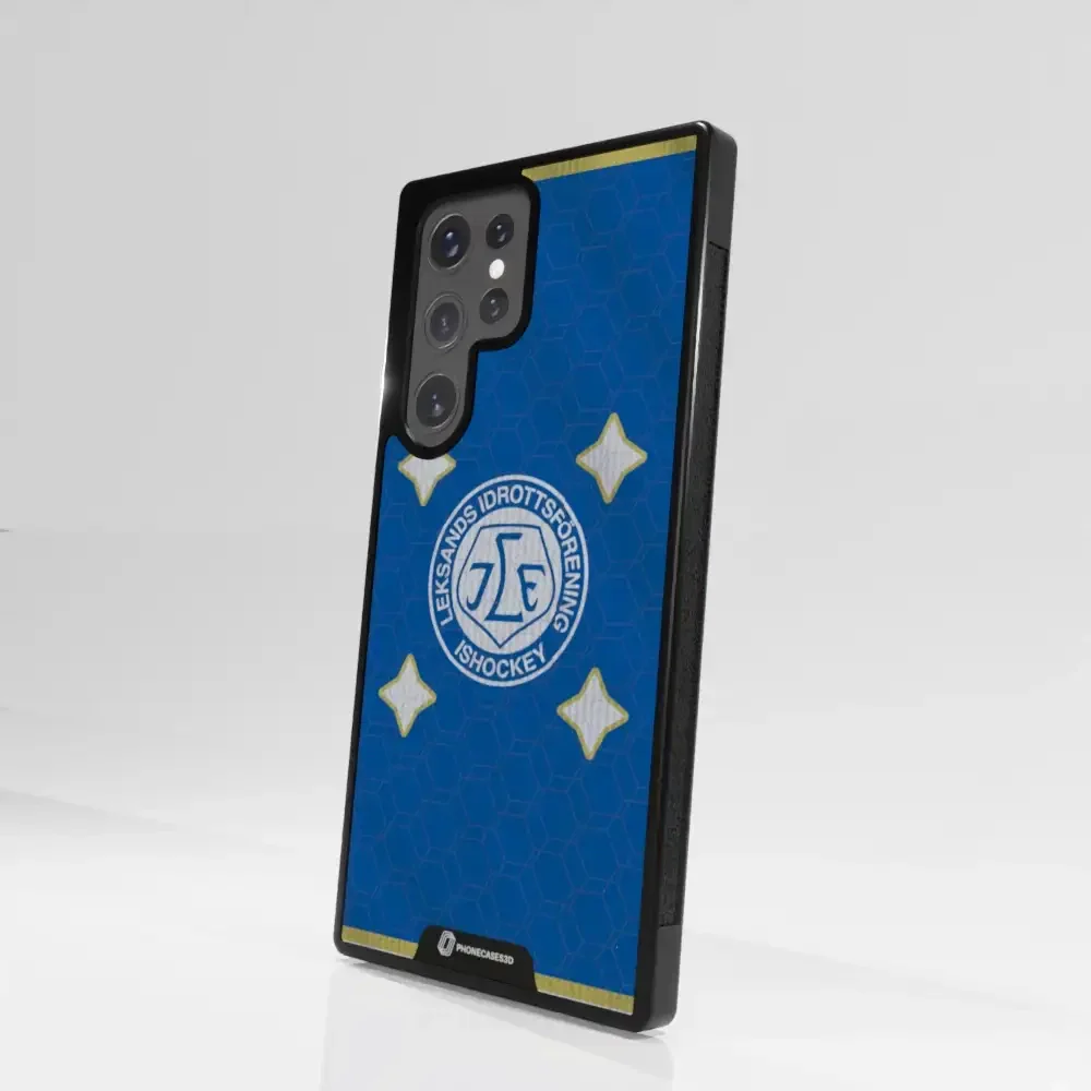 Product image 105