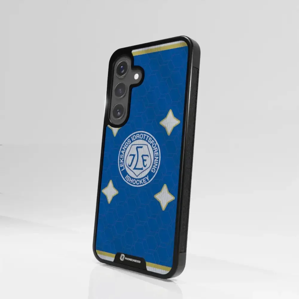 Product image 106
