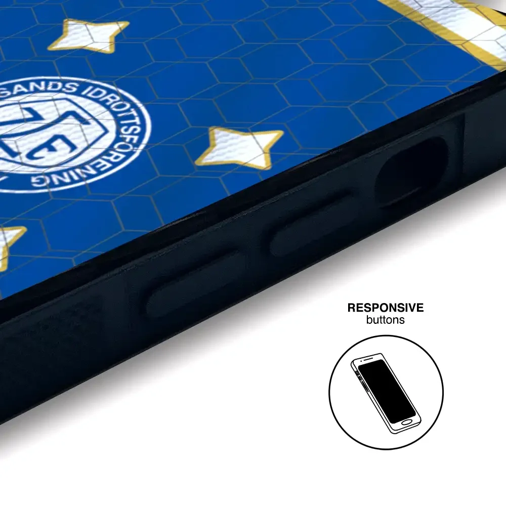 Product image 110