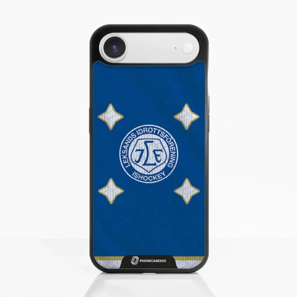 Product image 113