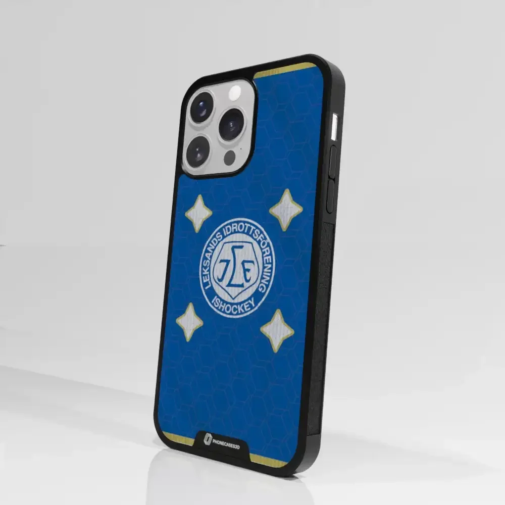 Product image 84