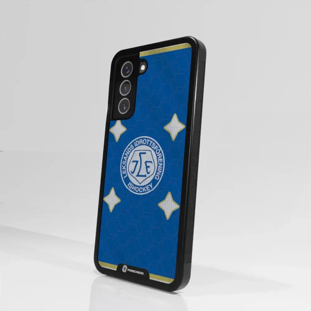 Product image 94