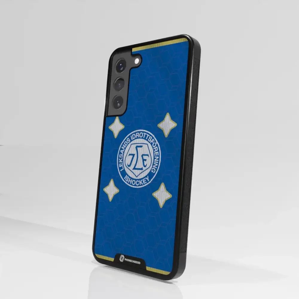 Product image 98