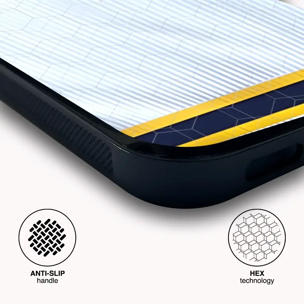 Product image 109