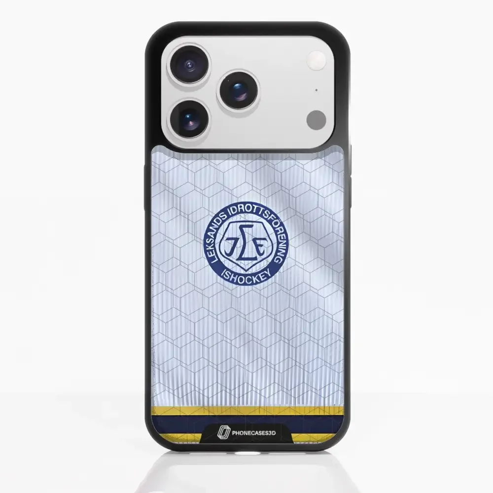 Product image 115