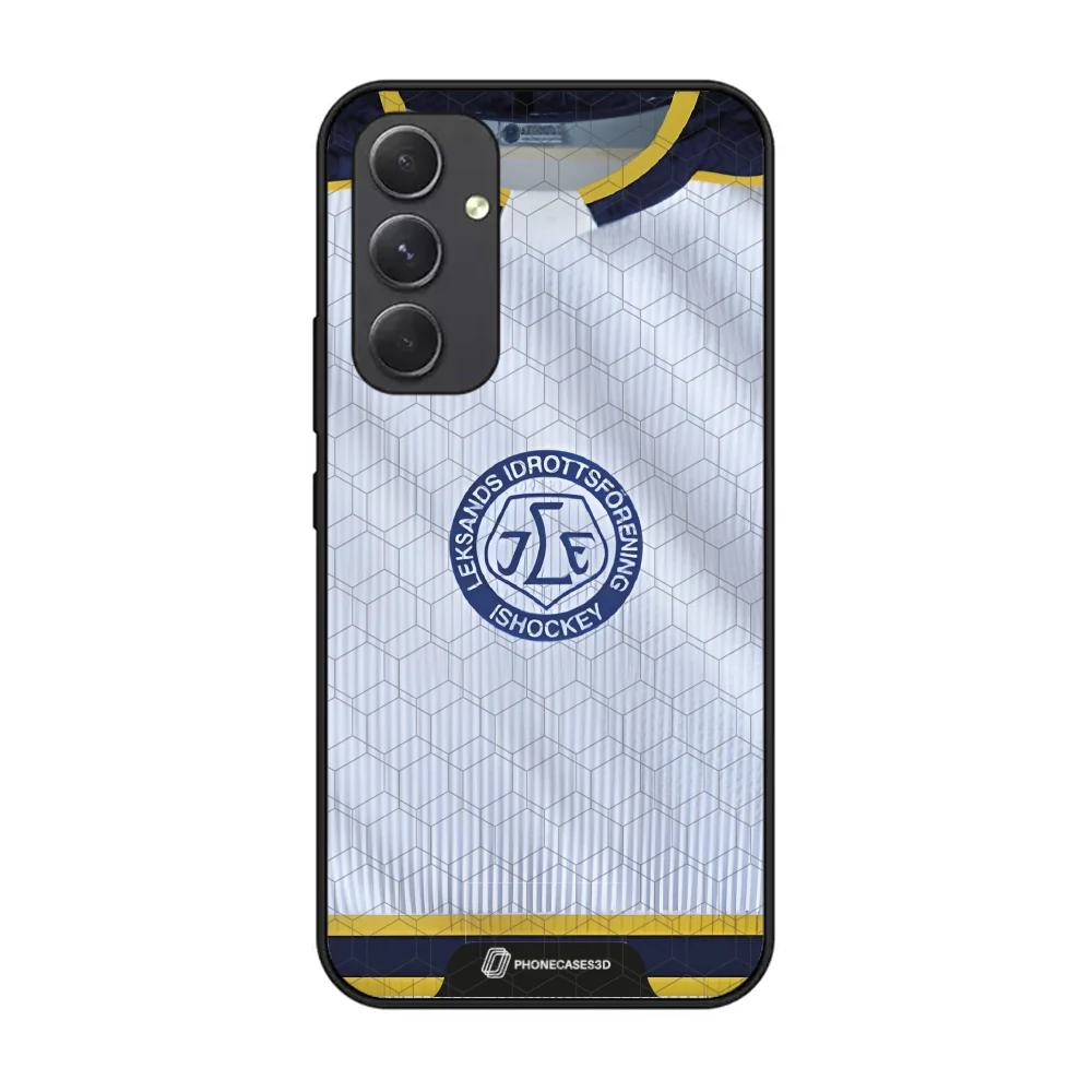 Product image 69