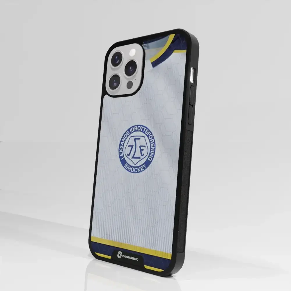 Product image 76