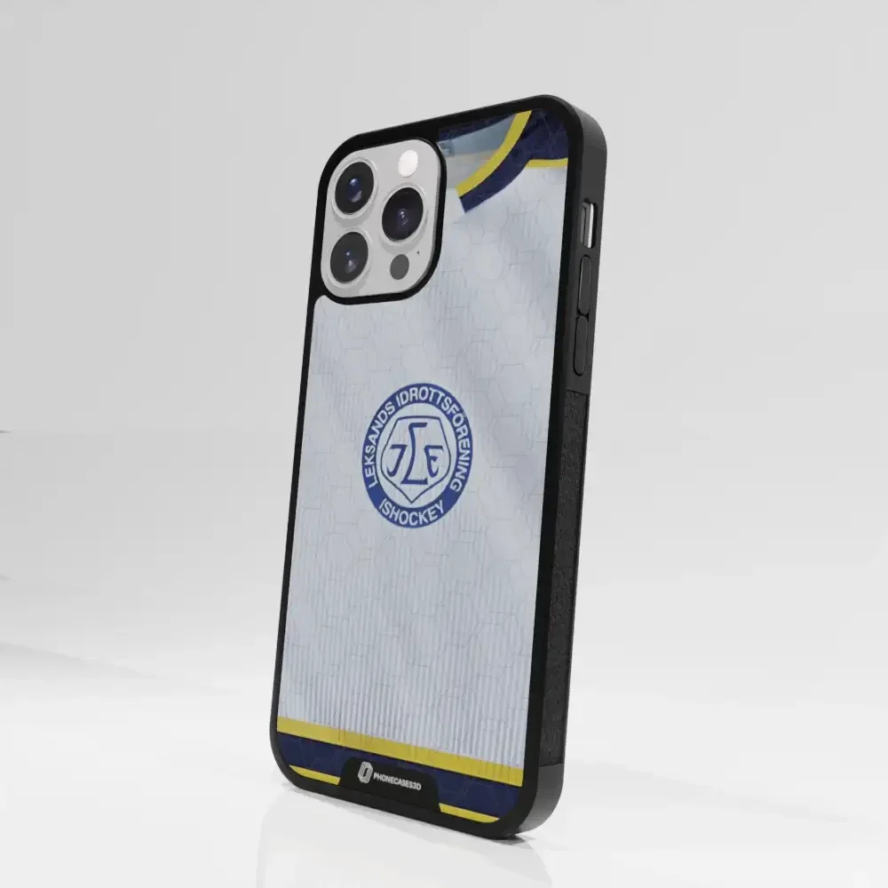 Product image 80