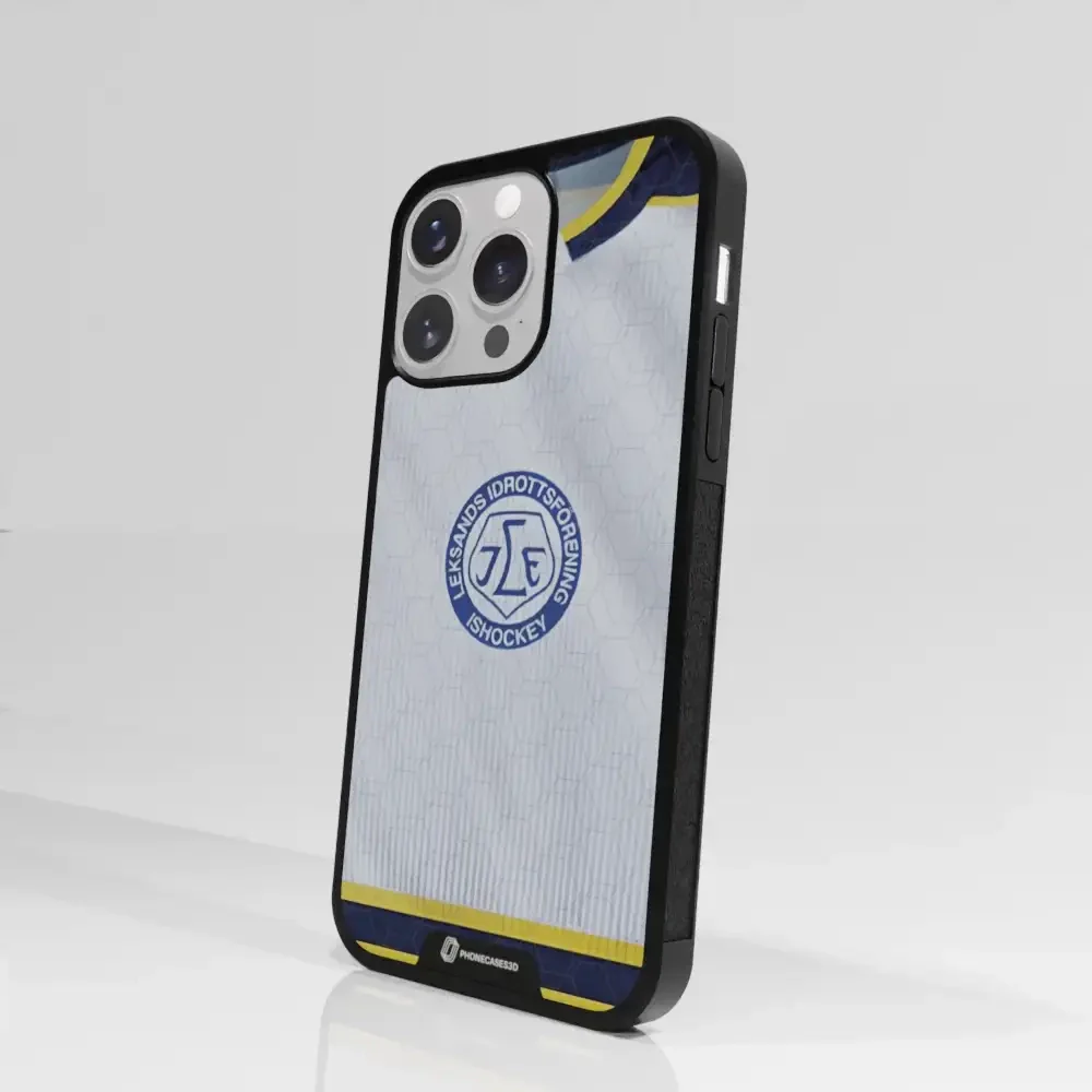 Product image 84