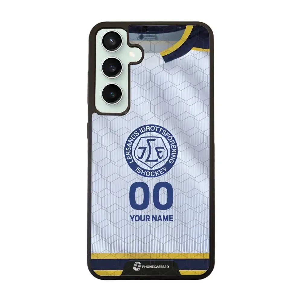 Product image 111