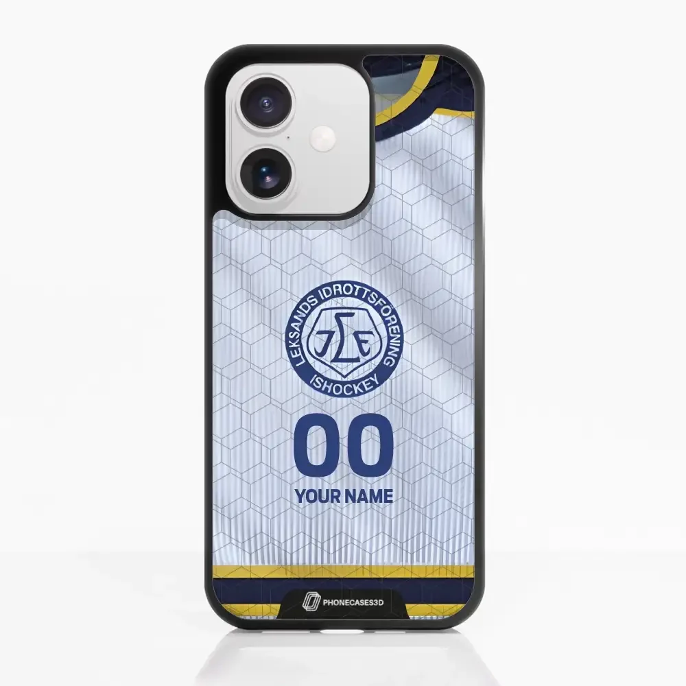 Product image 112