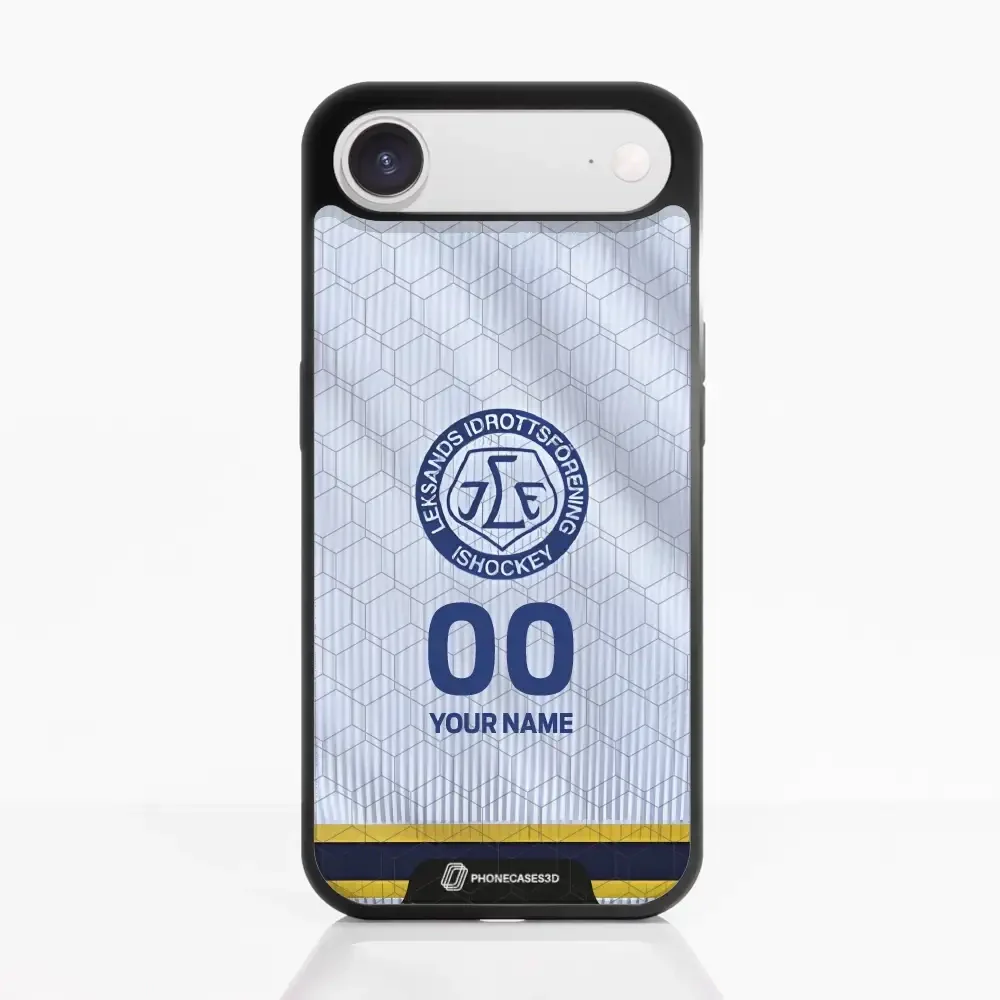 Product image 113