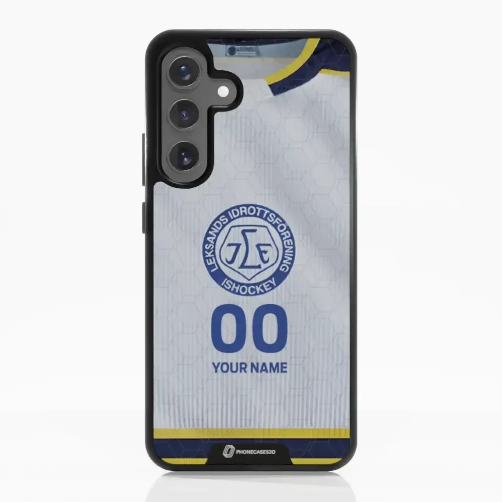 Product image 58