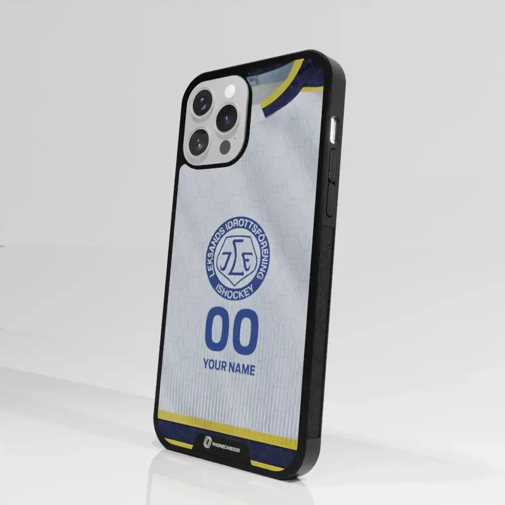 Product image 76