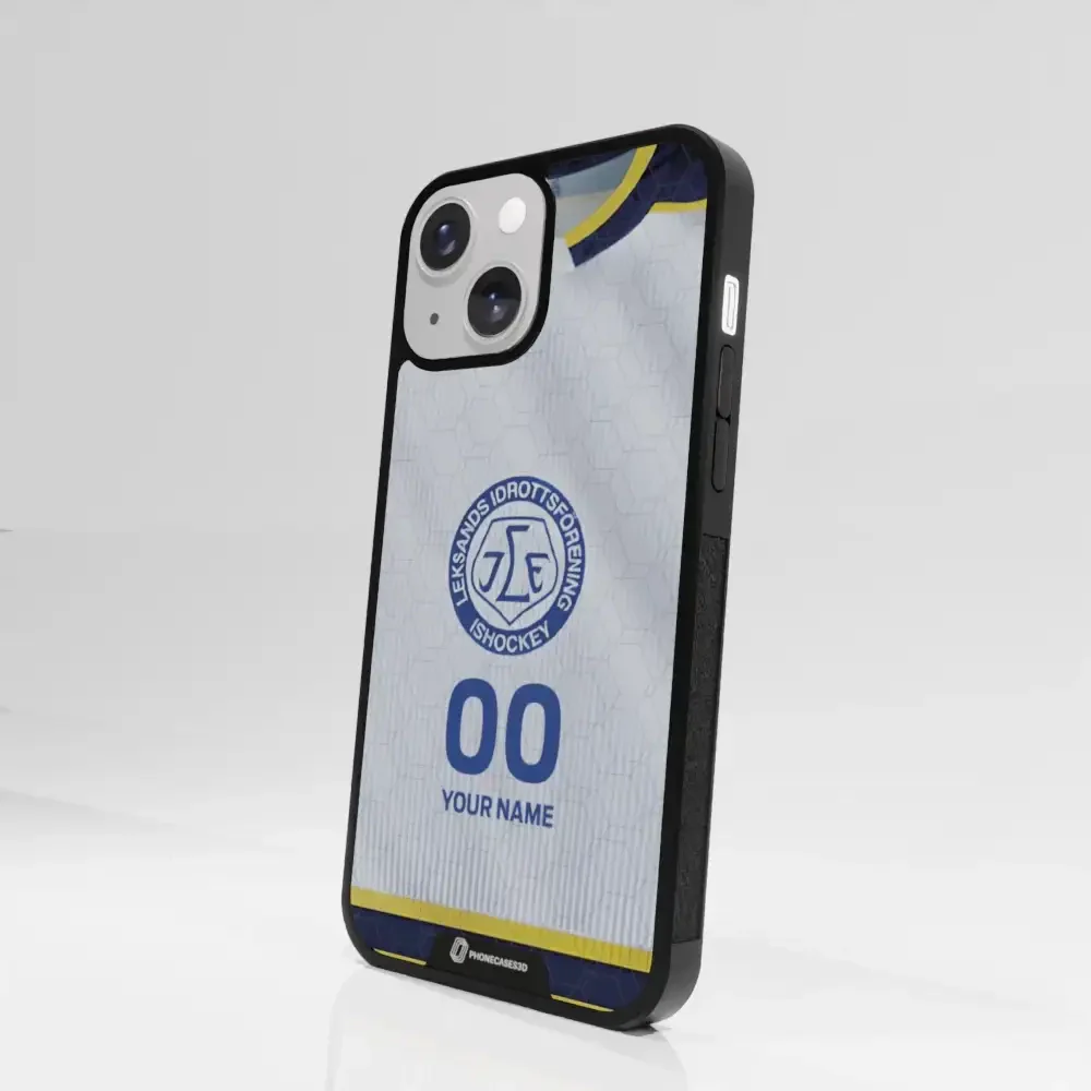 Product image 78