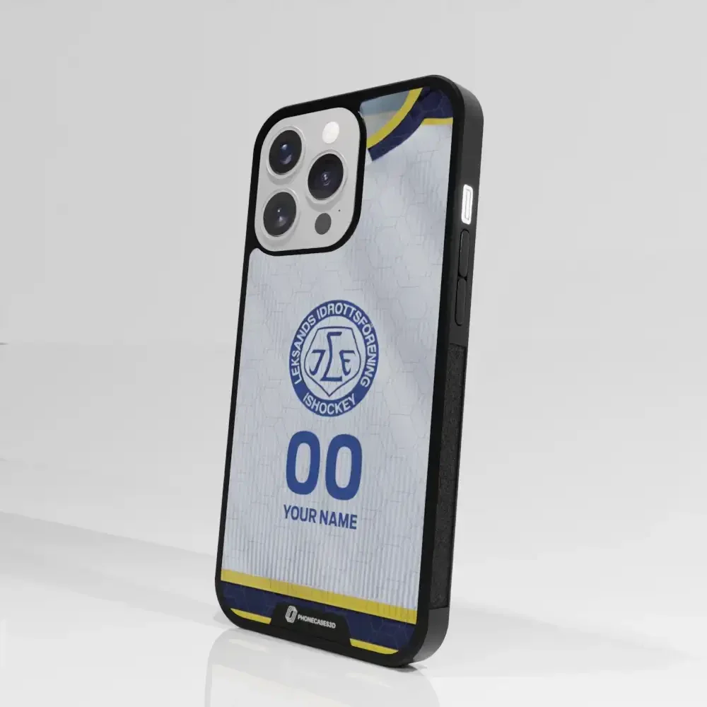 Product image 79