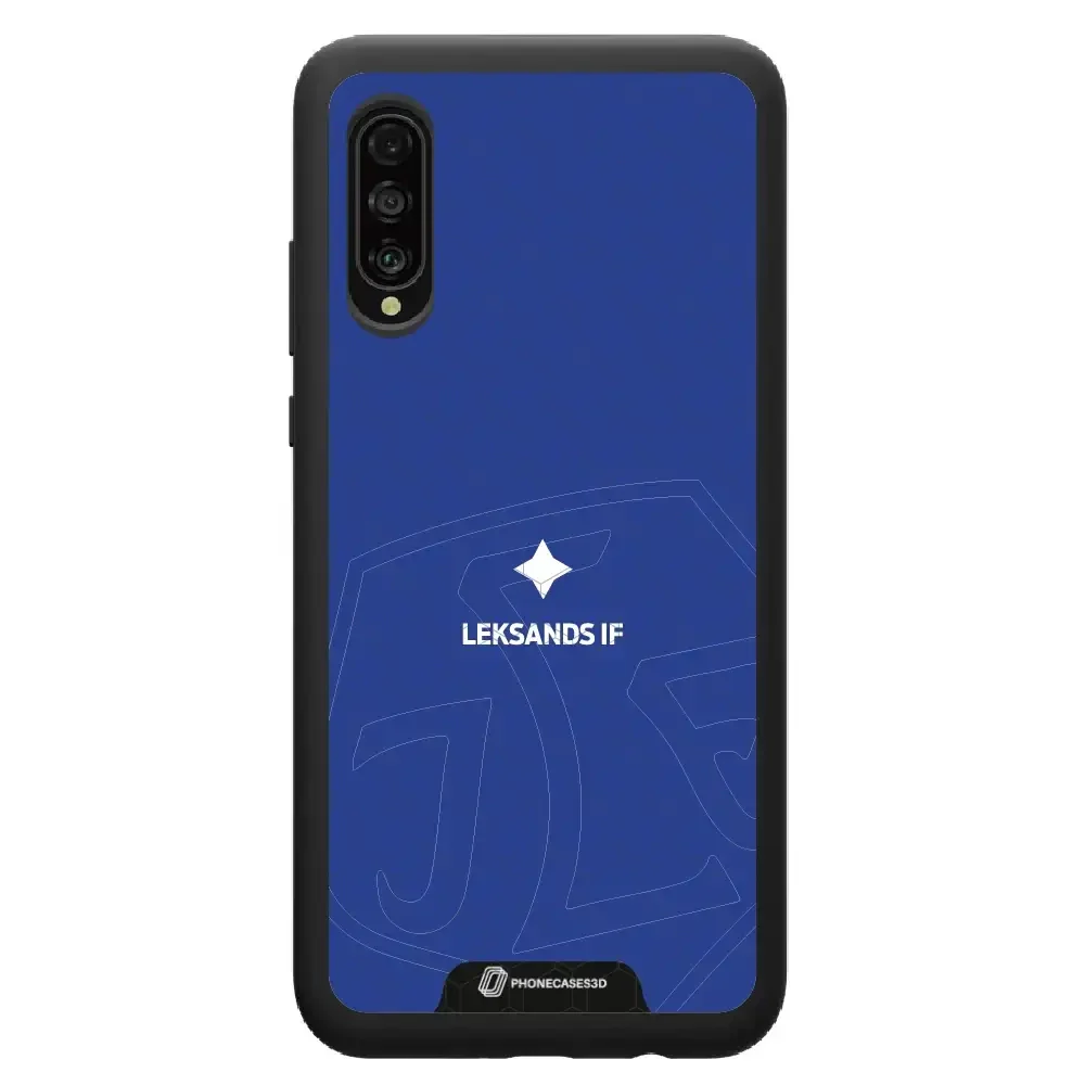 Product image 69