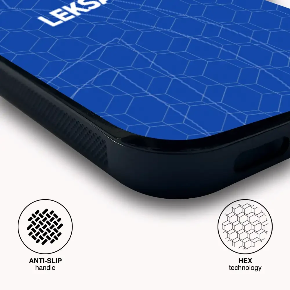 Product image 74