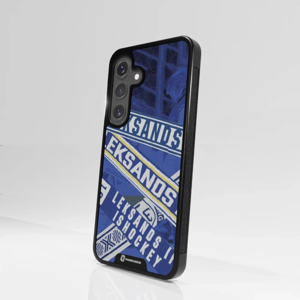 Product image 106