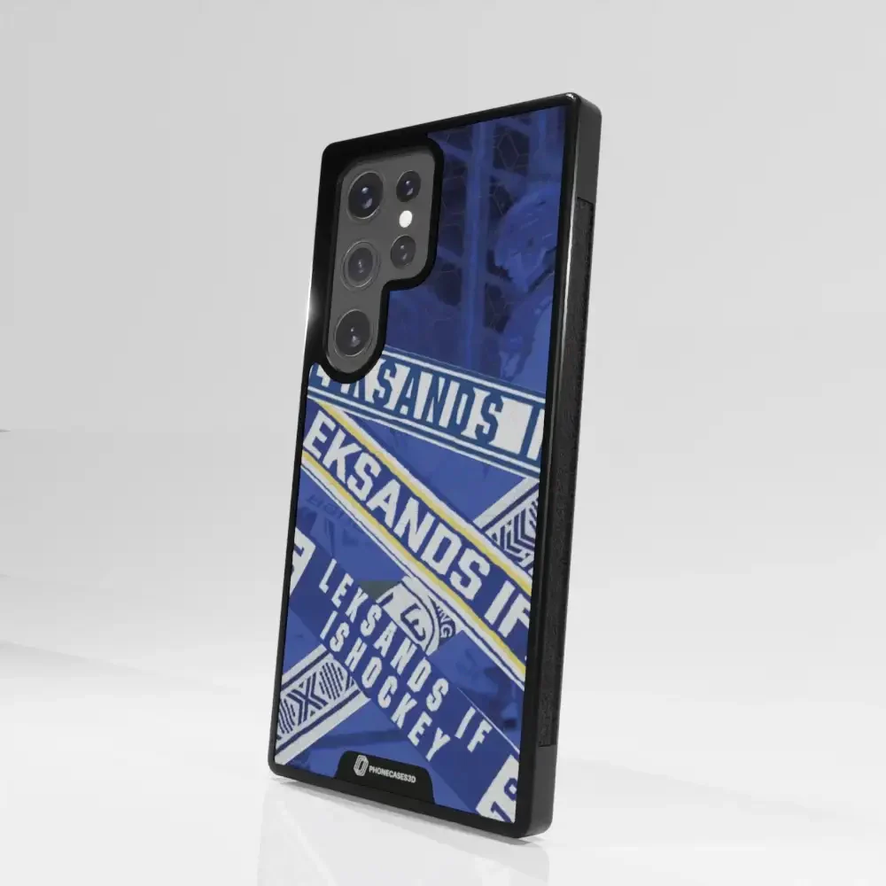 Product image 108