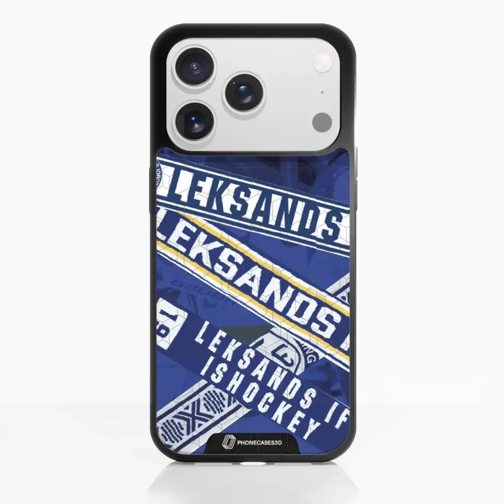Product image 114