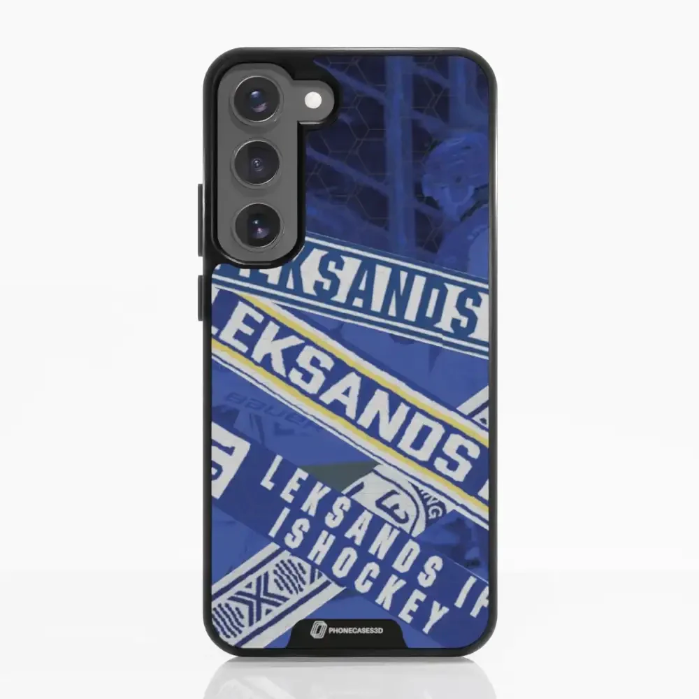 Product image 54