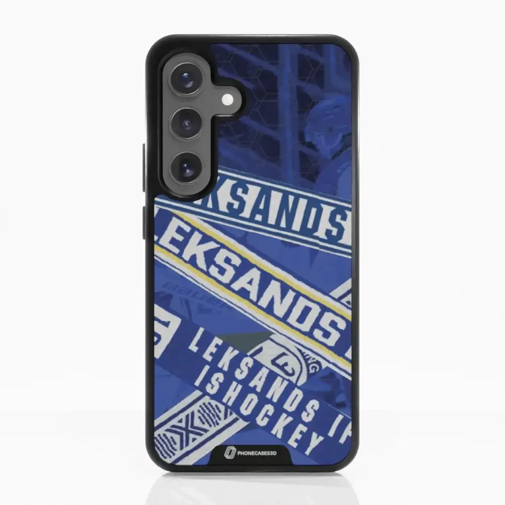 Product image 60