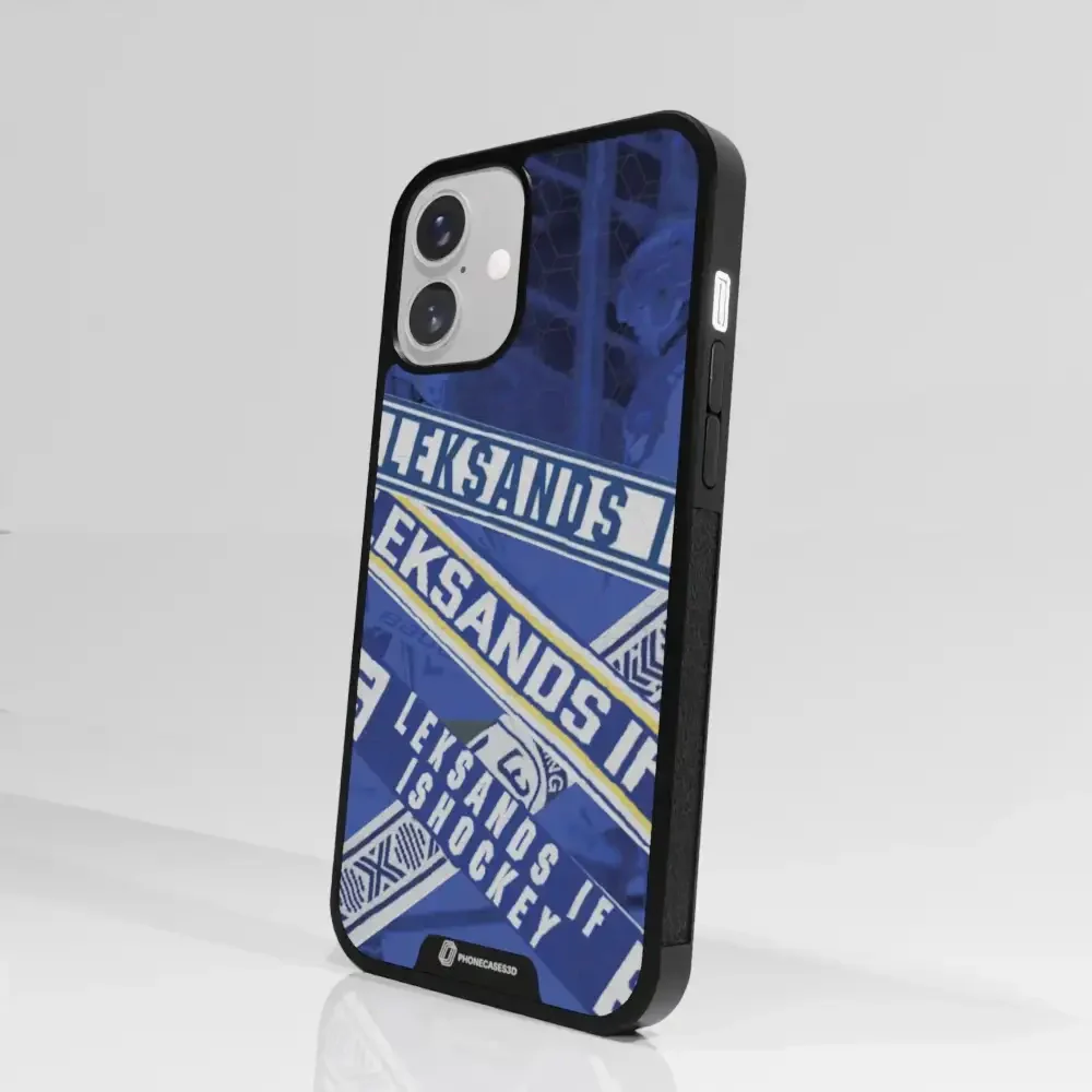 Product image 91