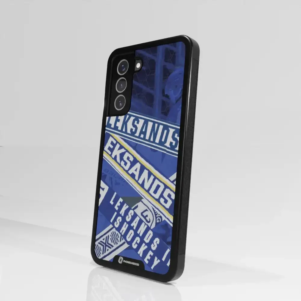 Product image 94