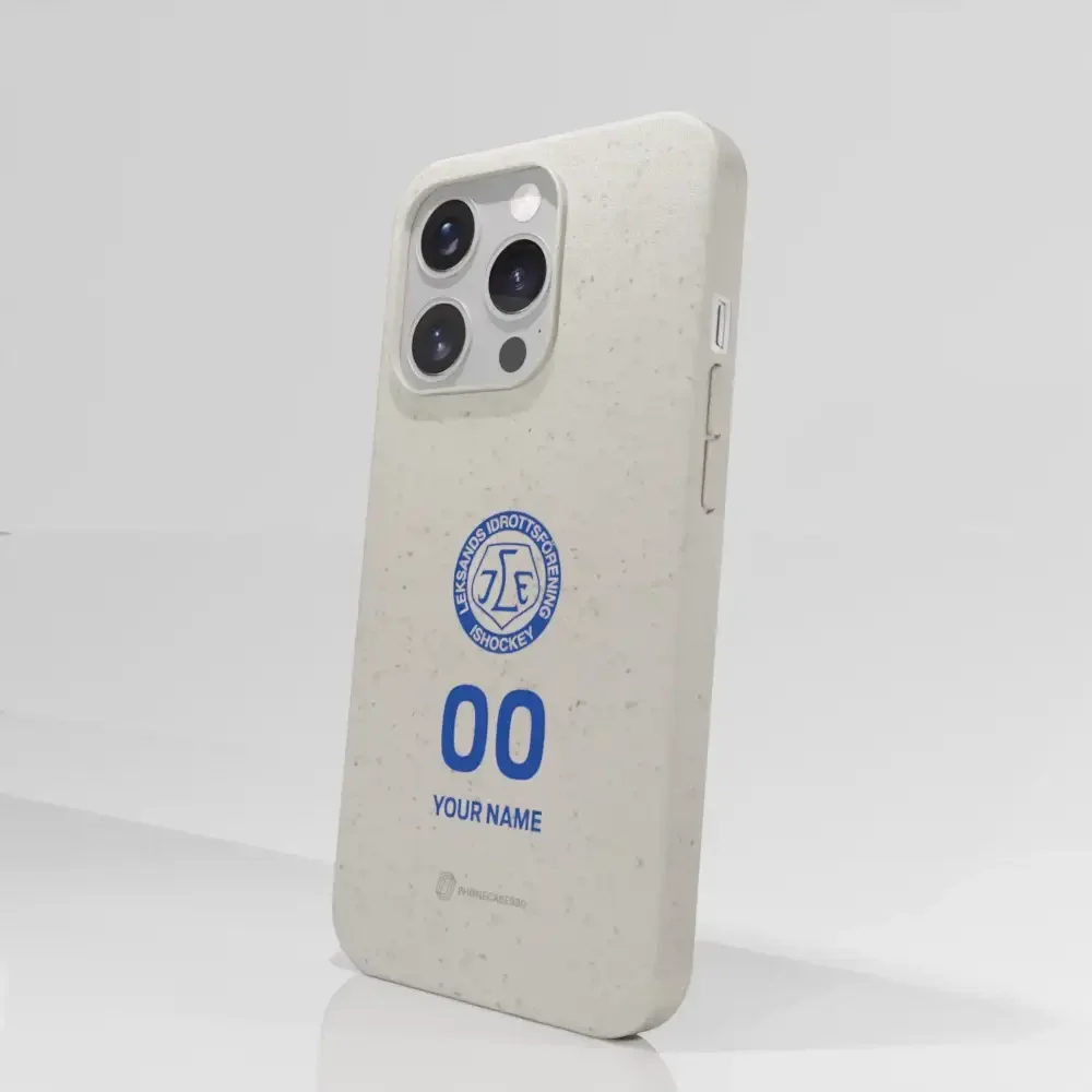 Product image 65