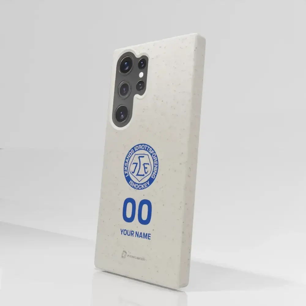 Product image 75