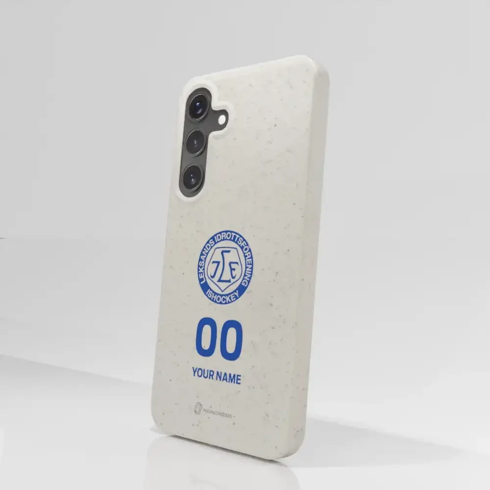 Product image 80